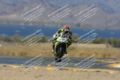 media/Mar-22-2025-CVMA (Sat) [[462c0ffedb]]/Race 2-Formula Open (HOLESHOT)/